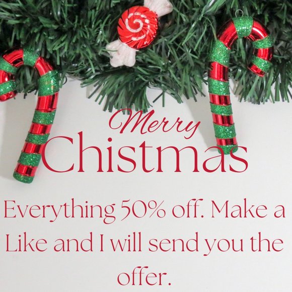 Happiness - Picture 6 of 7